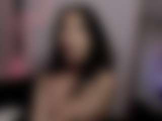 Saraa-fox's Live Sex Cam Show