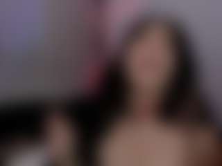 Saraa-fox's Live Sex Cam Show