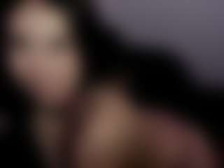 Saraa-fox's Live Sex Cam Show