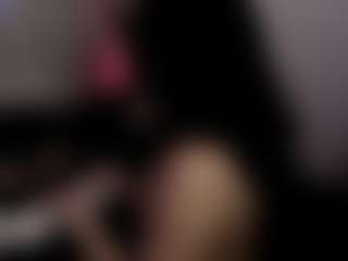 Saraa-fox's Live Sex Cam Show