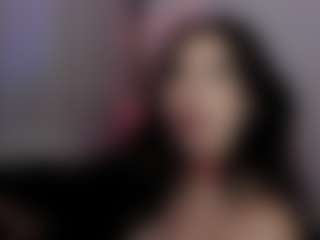 Saraa-fox's Live Sex Cam Show