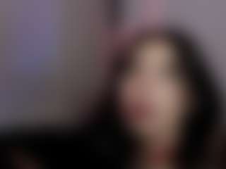 Saraa-fox's Live Sex Cam Show
