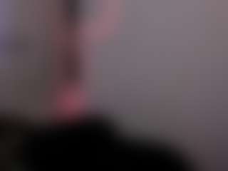 Saraa-fox's Live Sex Cam Show