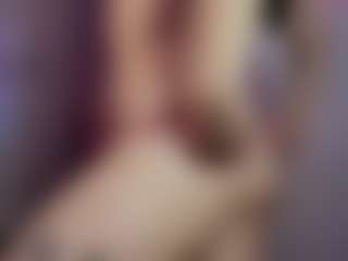 Saraa-fox's Live Sex Cam Show
