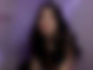 Saraa-fox's Live Sex Cam Show