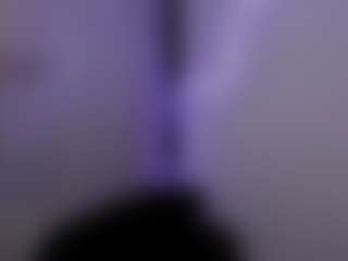 Saraa-fox's Live Sex Cam Show