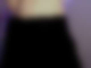 Saraa-fox's Live Sex Cam Show