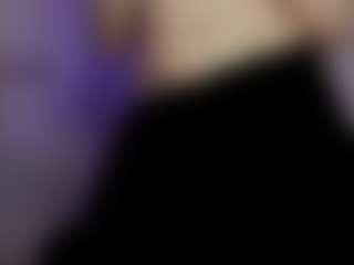 Saraa-fox's Live Sex Cam Show