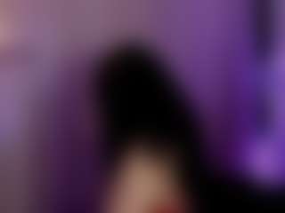 Saraa-fox's Live Sex Cam Show