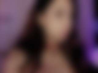 Saraa-fox's Live Sex Cam Show