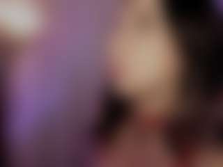 Saraa-fox's Live Sex Cam Show