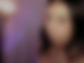 Saraa-fox's Live Sex Cam Show
