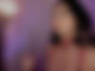 Saraa-fox's Live Sex Cam Show