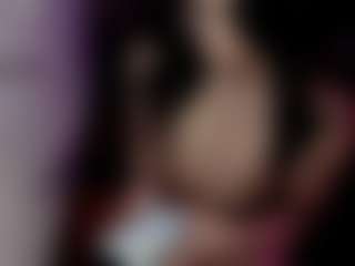 Saraa-fox's Live Sex Cam Show