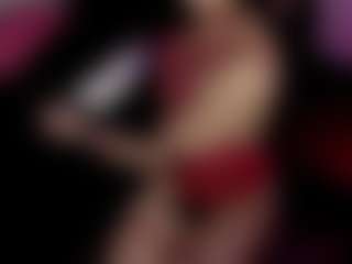Saraa-fox's Live Sex Cam Show