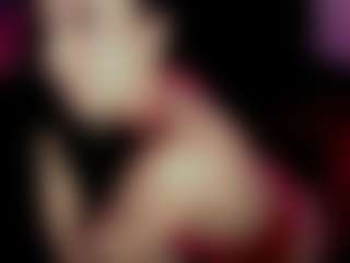 Saraa-fox's Live Sex Cam Show
