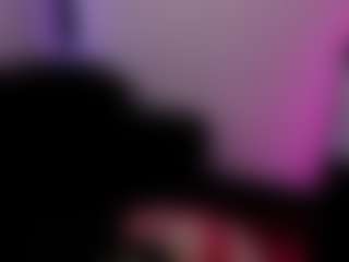Saraa-fox's Live Sex Cam Show