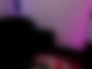 Saraa-fox's Live Sex Cam Show