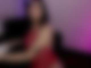 Saraa-fox's Live Sex Cam Show