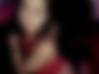 Show de cam en vivo con Saraa-fox - Latina en Camsoda | colombia