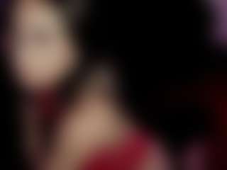 Saraa-fox's Live Sex Cam Show