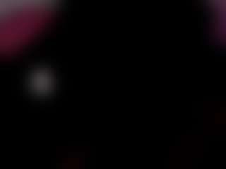Saraa-fox's Live Sex Cam Show