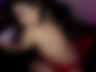 Live cam show with Saraa-fox - Creampie on Fling VIP Chat