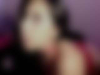 Saraa-fox's Live Sex Cam Show