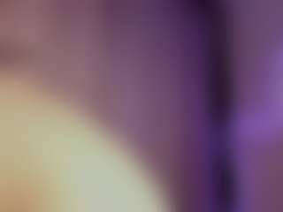 Live cam show with Saraa-fox - Striptease on CamClone