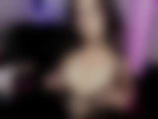 Saraa-fox's Live Sex Cam Show