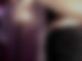 Saraa-fox's Live Sex Cam Show