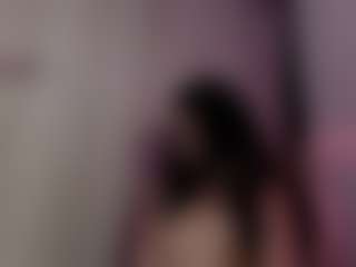 Saraa-fox's Live Sex Cam Show