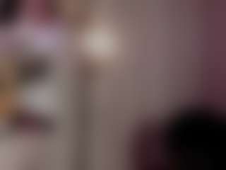 Saraa-fox's Live Sex Cam Show