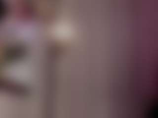 Saraa-fox's Live Sex Cam Show