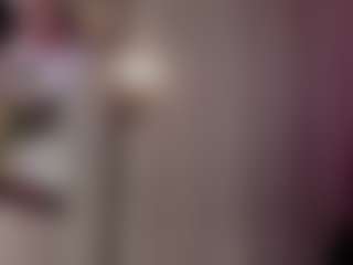 Saraa-fox's Live Sex Cam Show