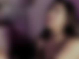 Saraa-fox's Live Sex Cam Show