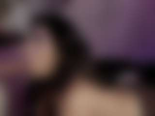 Saraa-fox's Live Sex Cam Show