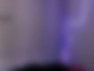 Live cam show with Saraa-fox - Teen (18+) on Hubzter Live