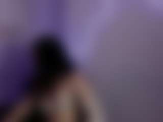 Saraa-fox's Live Sex Cam Show