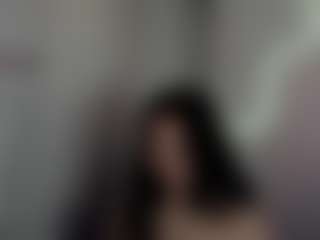 Saraa-fox's Live Sex Cam Show