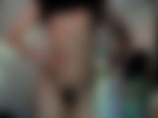Saraa-fox's Live Sex Cam Show