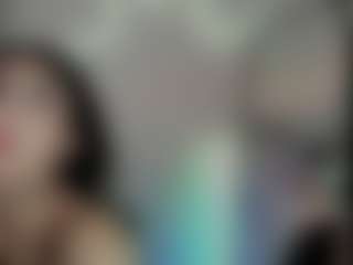 Saraa-fox's Live Sex Cam Show