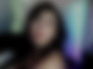 Saraa-fox's Live Sex Cam Show
