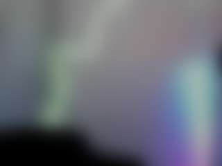 Saraa-fox's Live Sex Cam Show