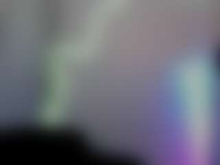 Saraa-fox's Live Sex Cam Show