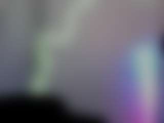 Saraa-fox's Live Sex Cam Show