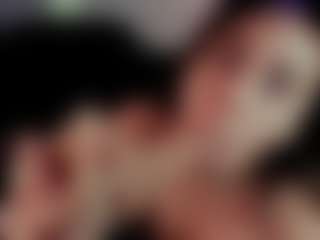 Saraa-fox's Live Sex Cam Show