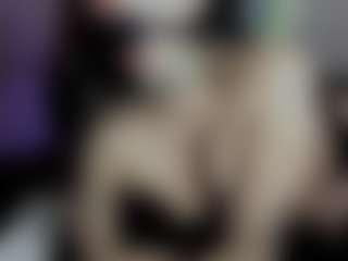 Saraa-fox's Live Sex Cam Show