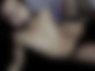 Saraa-fox's Live Sex Cam Show