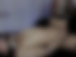 Saraa-fox's Live Sex Cam Show